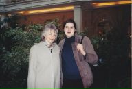 Фотография Калинской Любови