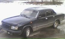 Віталік Шмалій фотография #24 (источник - https://vk.com/id15844043)