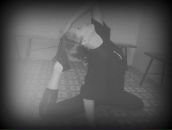 Янусiк Степанчук фотография #17 (источник - https://vk.com/id48240820)