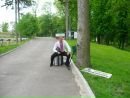Юрій Маковинський фотография #8 (источник - https://vk.com/id132816877)