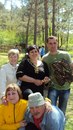 Сніжана Подуфальська фотография #40 (источник - https://vk.com/id168274729)