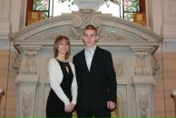 Фотография Зельман Дмитрий