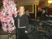 Фотография Никоновой Анны