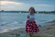 Фотография Макушиной Ирины