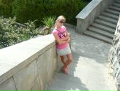 Фотография Ким Станислав