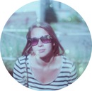 Фотография Абоимовой Кати