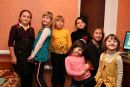 Вікуся Сівченко фотография #37 (источник - https://vk.com/id114258643)