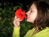 Фотография Степаненко Инны