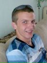 Андрій Підгурський фотография #16 (источник - https://vk.com/id135727362)