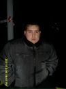 Фотография Яковенко Александра