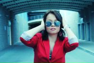 Фотография Жданкиной Алины