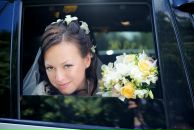 Фотография Андрюхиной Анны