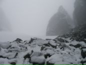 Иван Мартюшов фотография #47 (источник - https://vk.com/id25930)