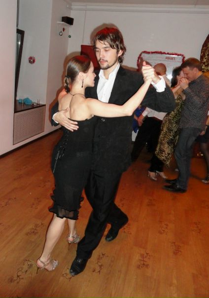 Дмитрий Ситнов фото №15