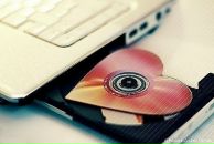 Фотография Ш. Steffi