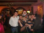 Тарас Білик фотография #41 (источник - https://vk.com/id9851520)