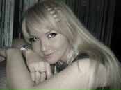 Фотография Аксыбаевой Лены