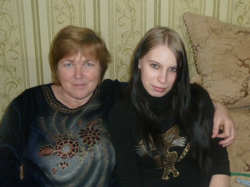 Леонид Бреер фотография #7