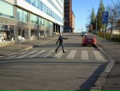 Фотография Каюмовой Лены