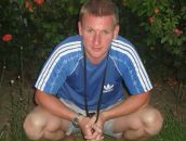 Фотография Петунова Стаса