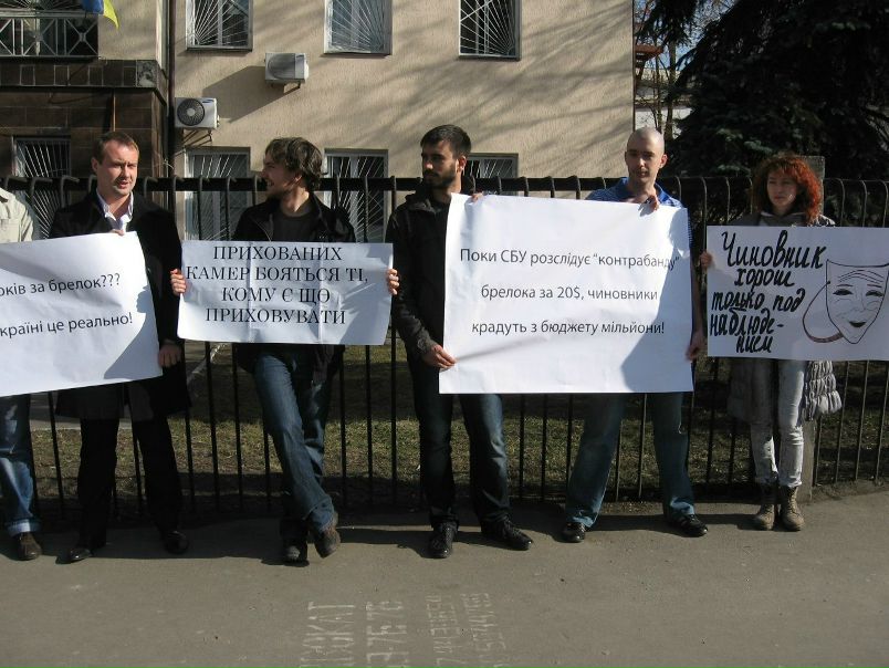 Игорь Чаленко фото №22