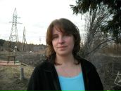 Фотография Корнута (федотова) Светланы