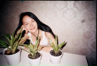 Фотография Смирновой Гульназ