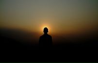 Виктор Мельник фотография #25 (источник - https://vk.com/id709304)