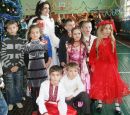 Ангелінка Багрій фотография #47 (источник - https://vk.com/id95184034)