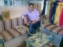 Ahmet Yılmaz фотография #6 (источник - https://vk.com/id167981844)