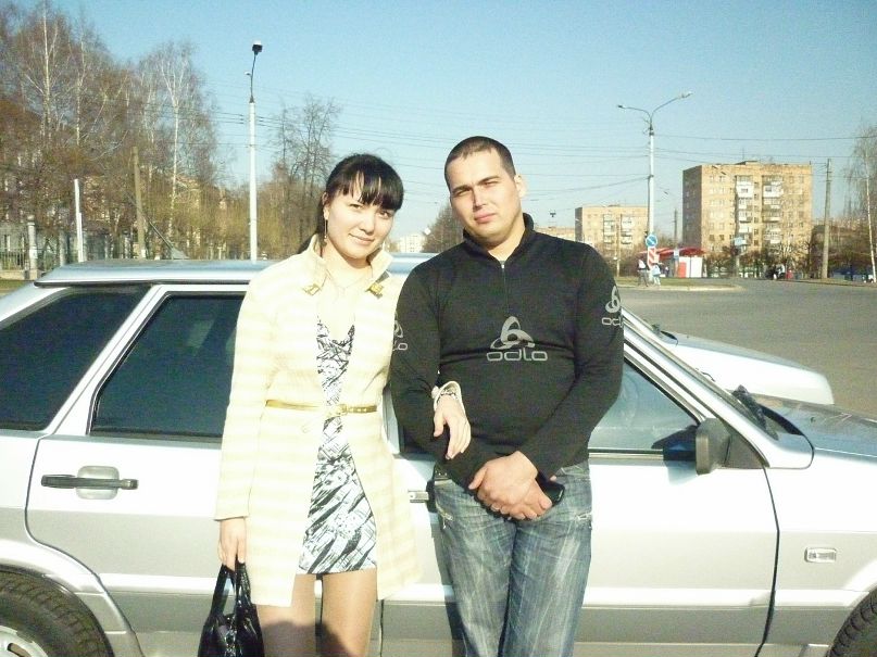 Дмитрий Чукавин фотография #22