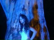 Фотография Крупник Нади