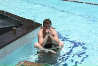 Фотография Иванова Артема