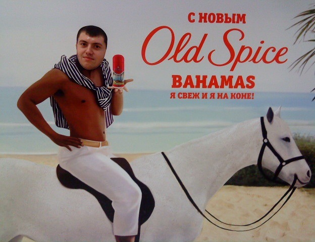 Сергей Кузьмин фотография #4