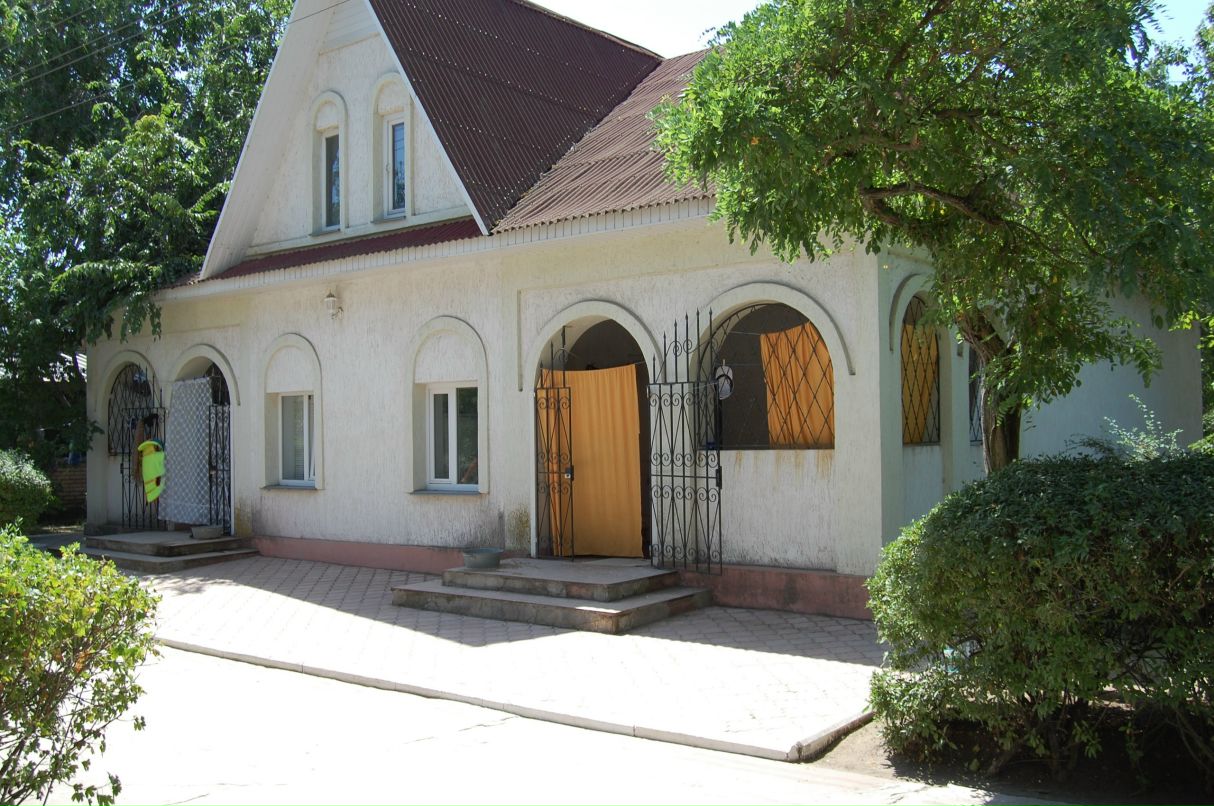 Илья Труш фотография #30