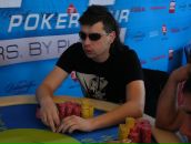 Андрей Дорожкин фотография #34 (источник - https://vk.com/id933280)