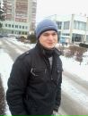 Сергій Добровольський фотография #26 (источник - https://vk.com/id133376887)