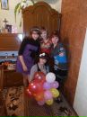 Сніжана Ніколусь фотография #18 (источник - https://vk.com/id149168858)