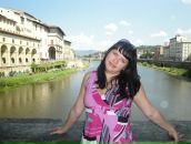 Фотография Сенькиной Екатерины