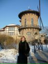Фотография Makromarin Makromarin