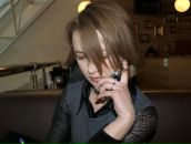 Фотография Давыдчик Марины