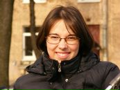 Фотография Турецкой Татьяны