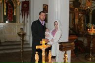 Фотография Ивановой Светланы