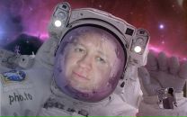 Фотография Чистова Романа