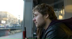 Фотография Жданова Ивана