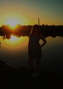 Фотография Смирнов Иван