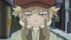 Фотография Шестопалова Глеба