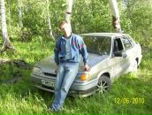 Фотография Асанова Никиты