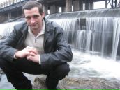 Фотография Николаевича Александра