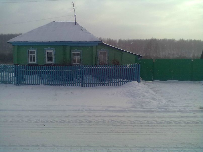 Mars Gimalov фотография #37